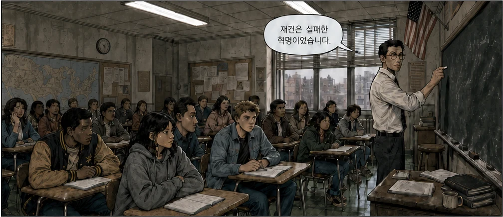 1페이지 1번째 컷 · 탭해서 확대