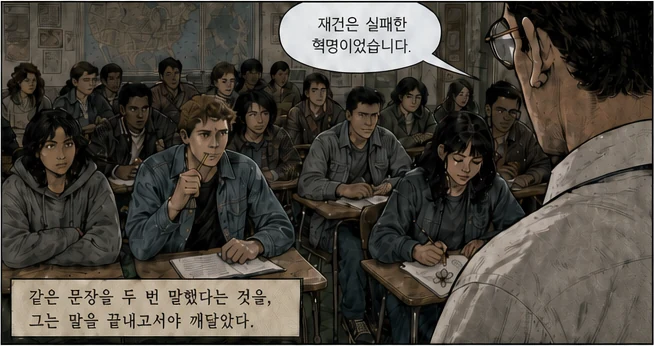 1페이지 4번째 컷 · 탭해서 확대