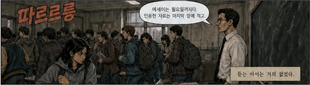 1페이지 6번째 컷 · 탭해서 확대