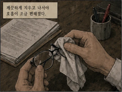 2페이지 2번째 컷