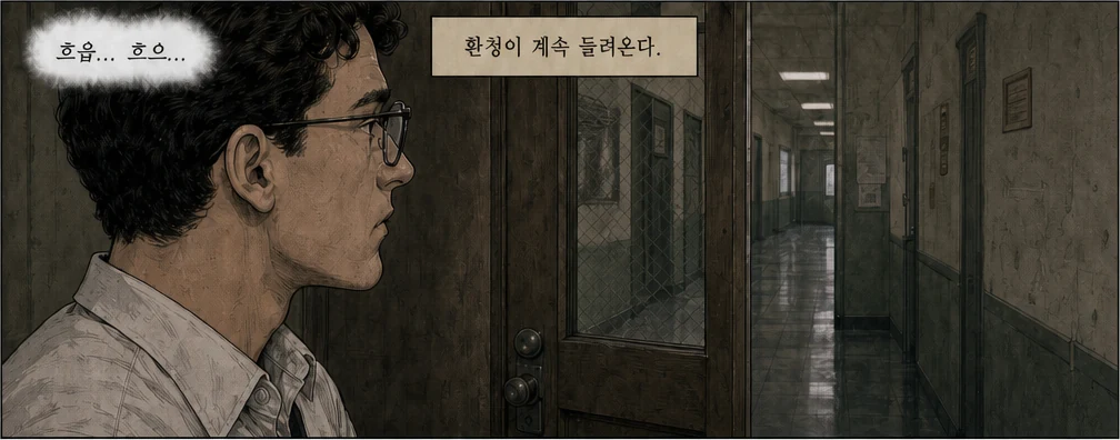 2페이지 7번째 컷 · 탭해서 확대