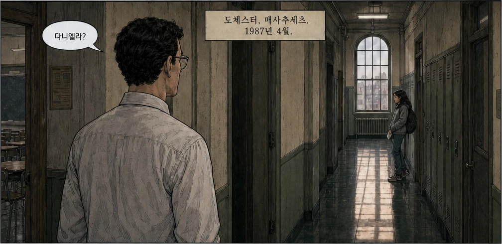 3페이지 1번째 컷 · 탭해서 확대