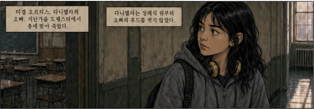 3페이지 2번째 컷 · 탭해서 확대