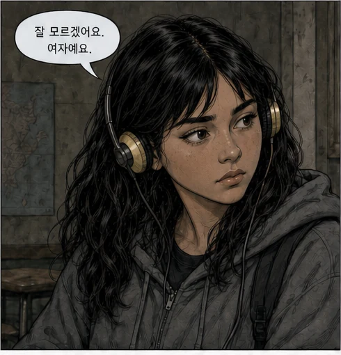 4페이지 1번째 컷