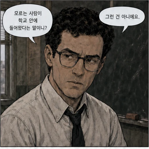 4페이지 2번째 컷