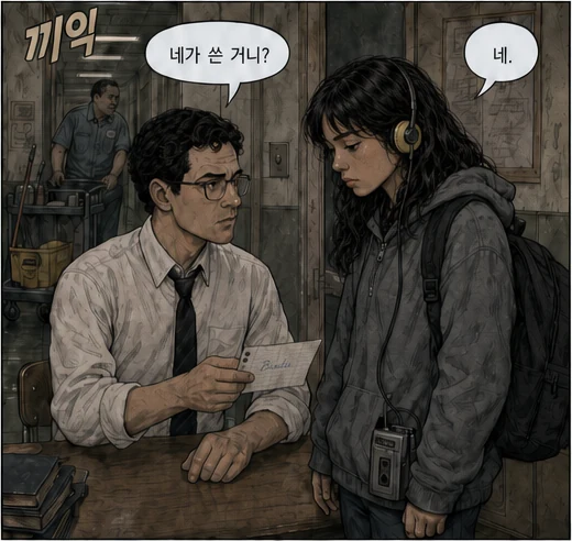 4페이지 4번째 컷