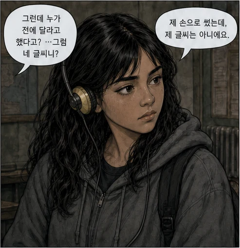 4페이지 5번째 컷
