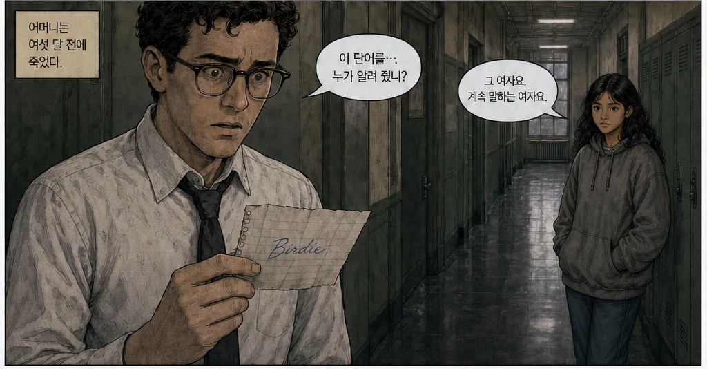 5페이지 4번째 컷 · 탭해서 확대