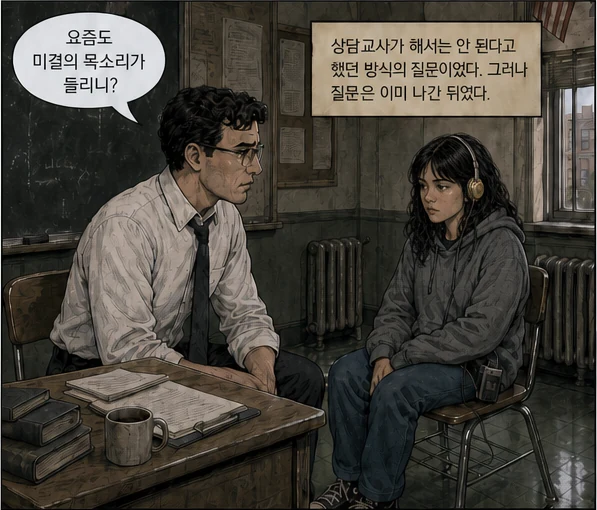 6페이지 1번째 컷