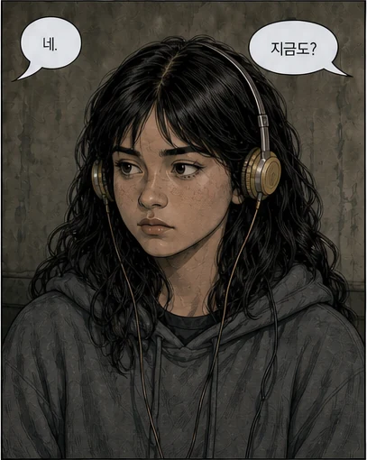 6페이지 2번째 컷