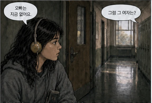 6페이지 3번째 컷 · 탭해서 확대