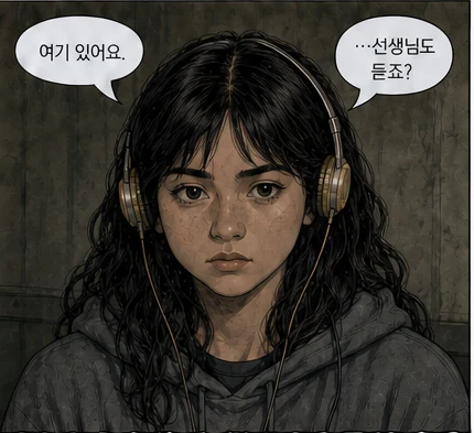 6페이지 4번째 컷