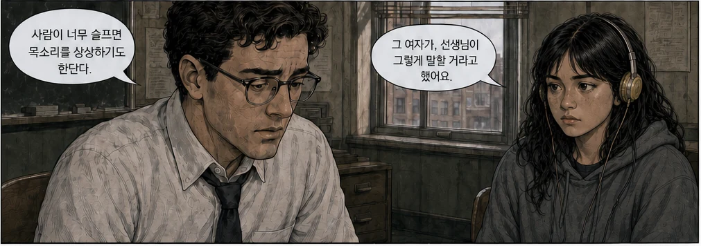 6페이지 8번째 컷 · 탭해서 확대
