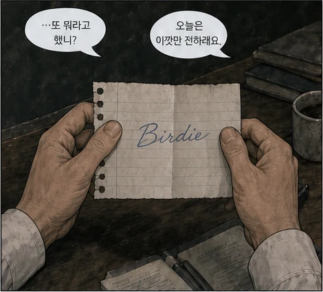 7페이지 1번째 컷