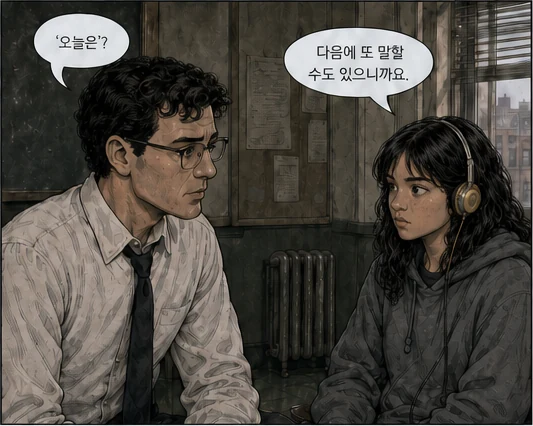 7페이지 2번째 컷