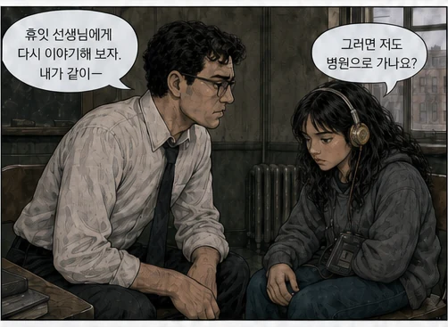 7페이지 4번째 컷