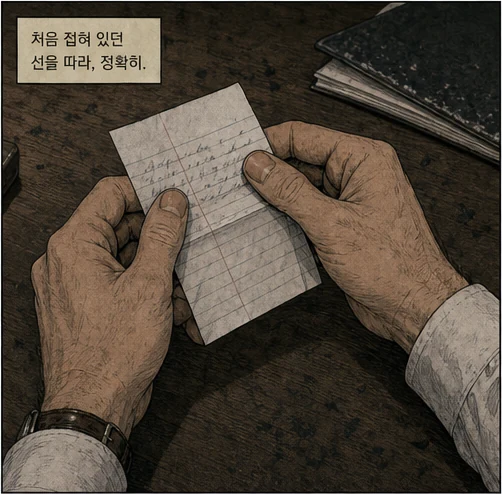 10페이지 1번째 컷