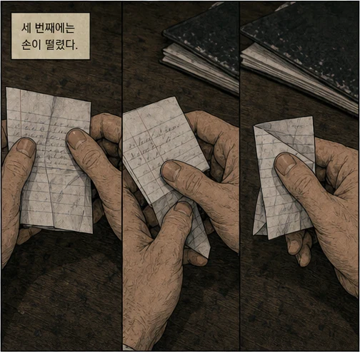 10페이지 2번째 컷