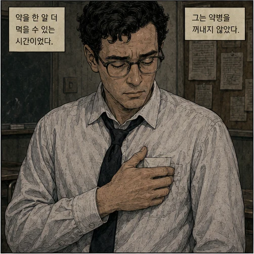 10페이지 3번째 컷