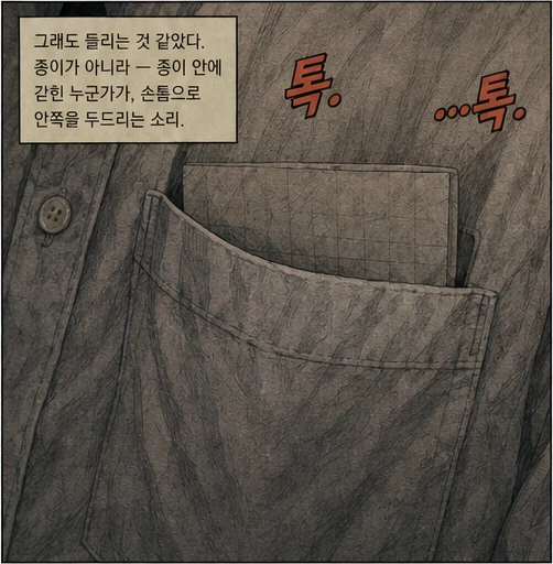 10페이지 5번째 컷