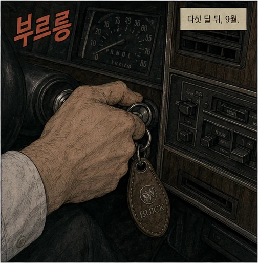 10페이지 6번째 컷