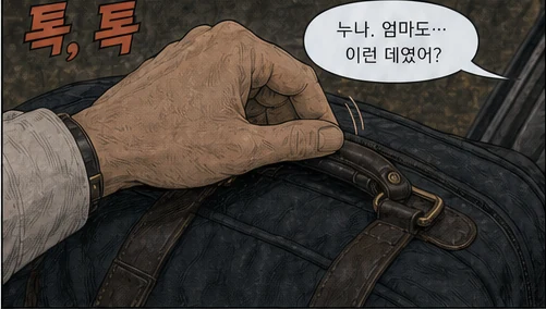 14페이지 2번째 컷 · 탭해서 확대