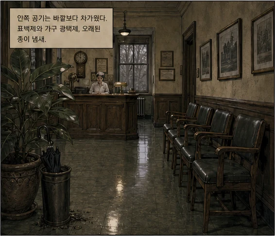 15페이지 2번째 컷