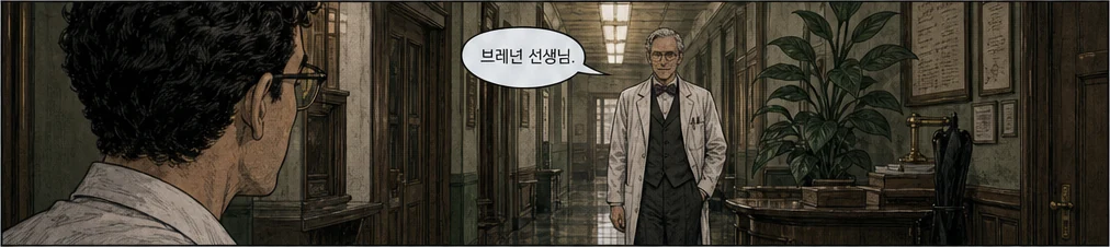 16페이지 3번째 컷 · 탭해서 확대