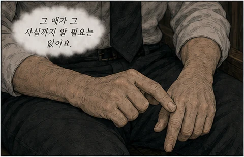 18페이지 2번째 컷 · 탭해서 확대