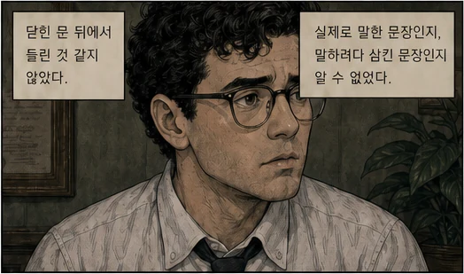 18페이지 3번째 컷 · 탭해서 확대