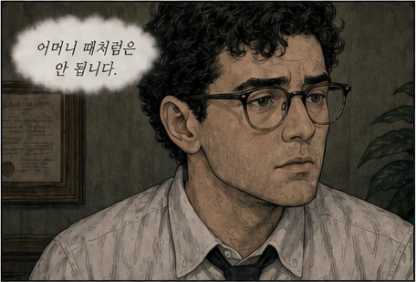 18페이지 4번째 컷 · 탭해서 확대