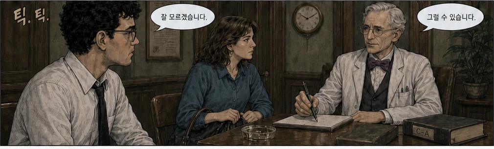 20페이지 4번째 컷 · 탭해서 확대