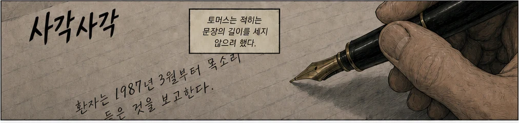 21페이지 2번째 컷 · 탭해서 확대