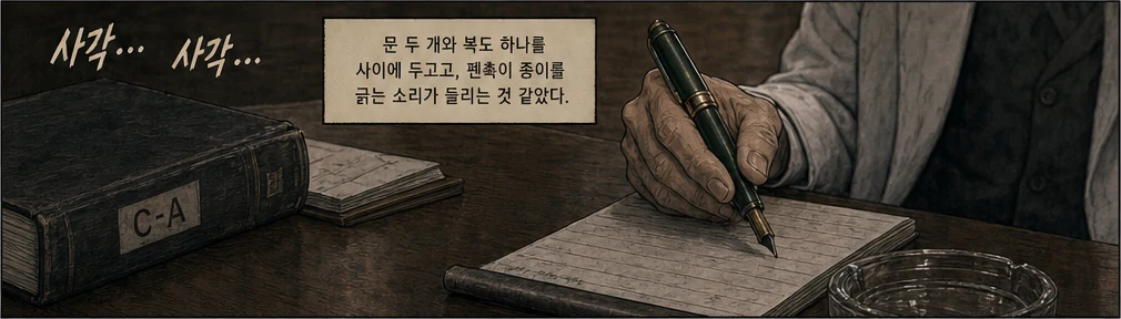 24페이지 2번째 컷 · 탭해서 확대