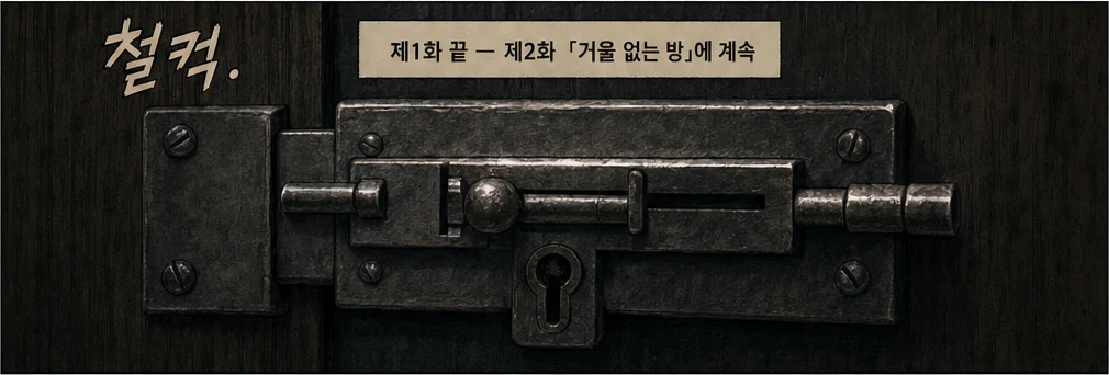 24페이지 4번째 컷 · 탭해서 확대