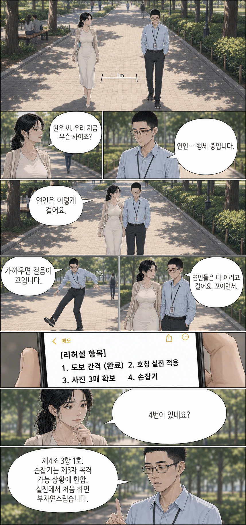 에피소드 5, 2페이지