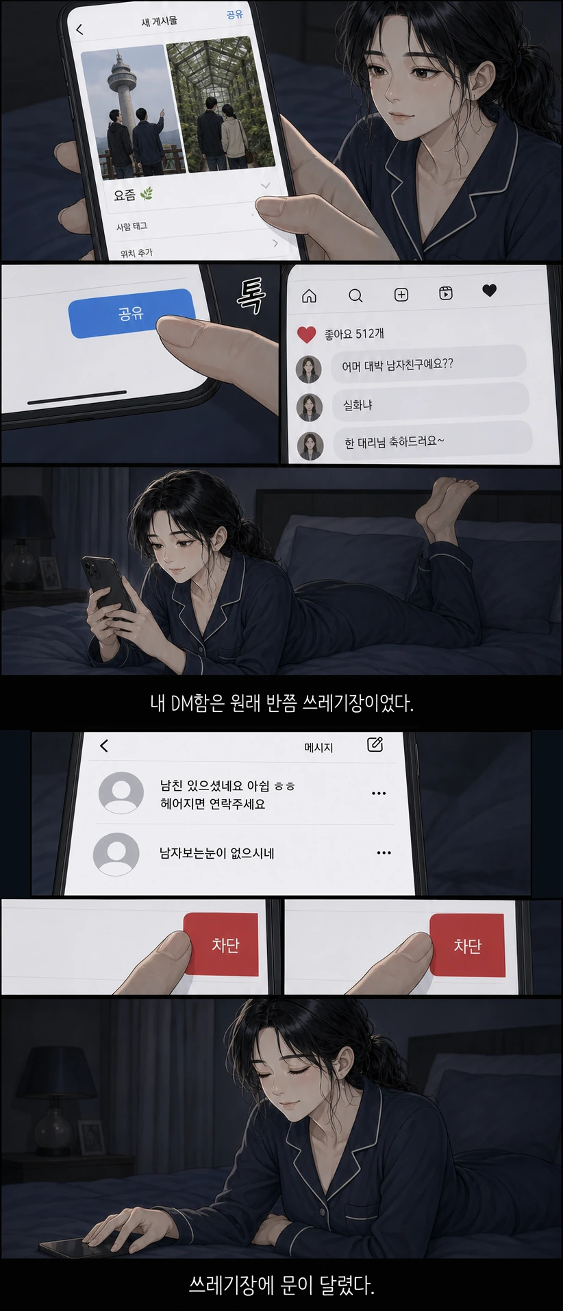 에피소드 5, 5페이지
