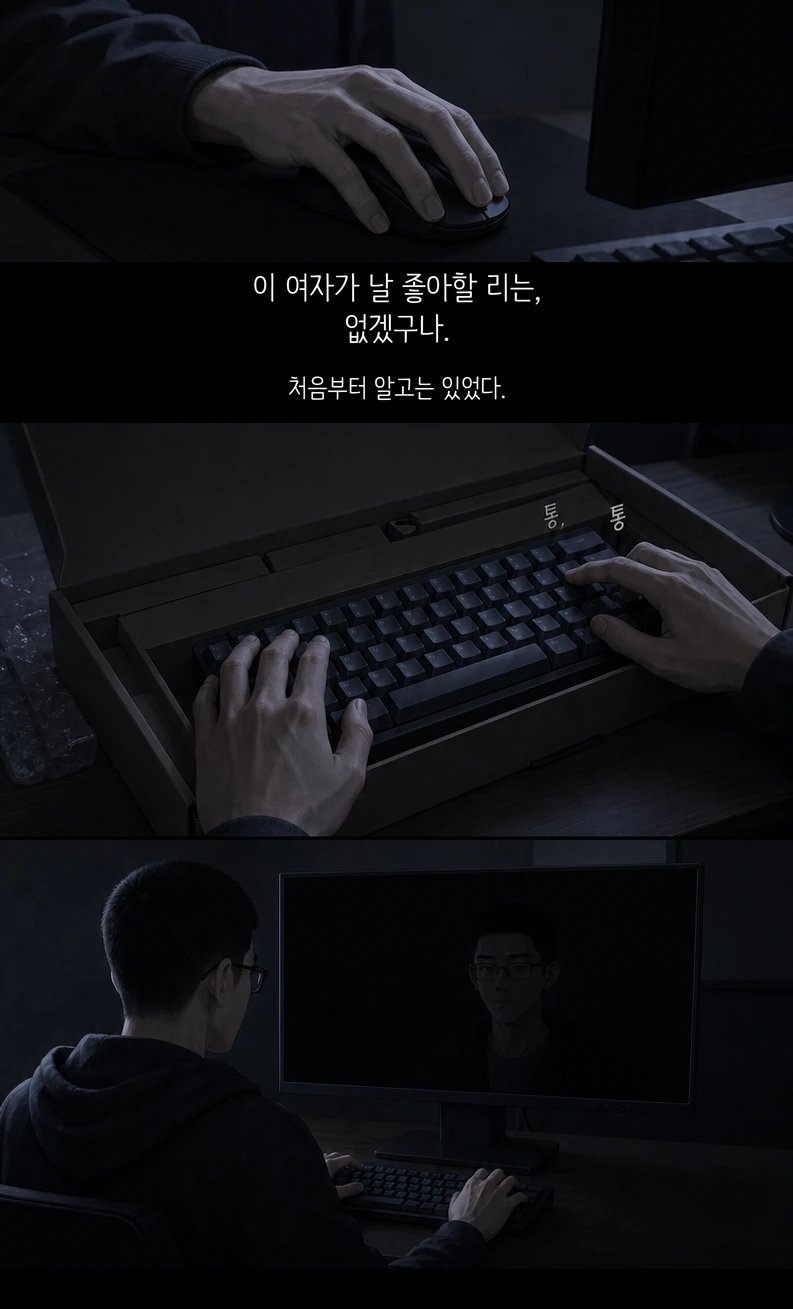 에피소드 5, 7페이지