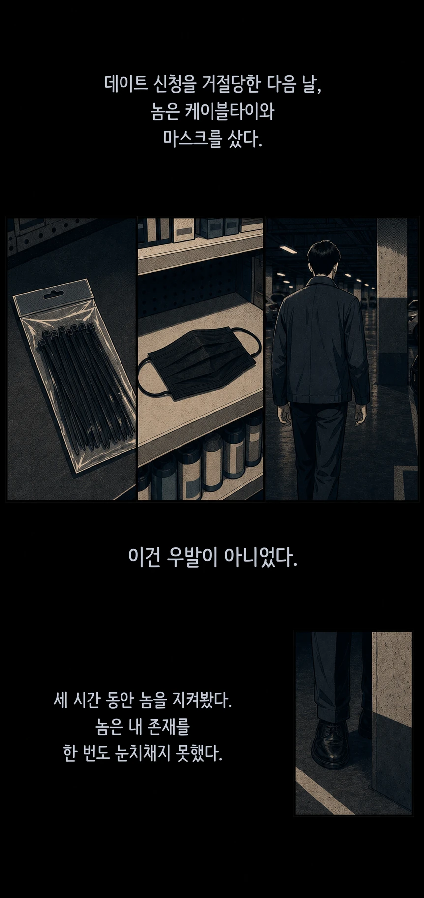 유령 2화 6페이지